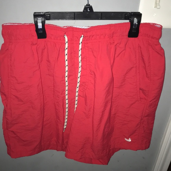 Southern Marsh Other - Southern Marsh swim trunks